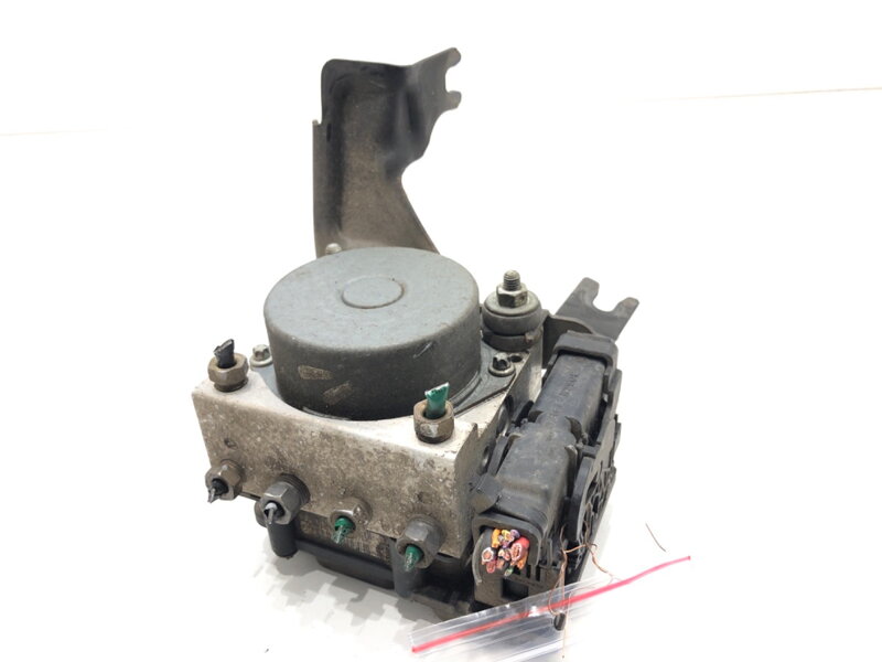Čerpadlo Renault Clio III (BR0/1, CR0/1) 2005 - 2014 0265800559