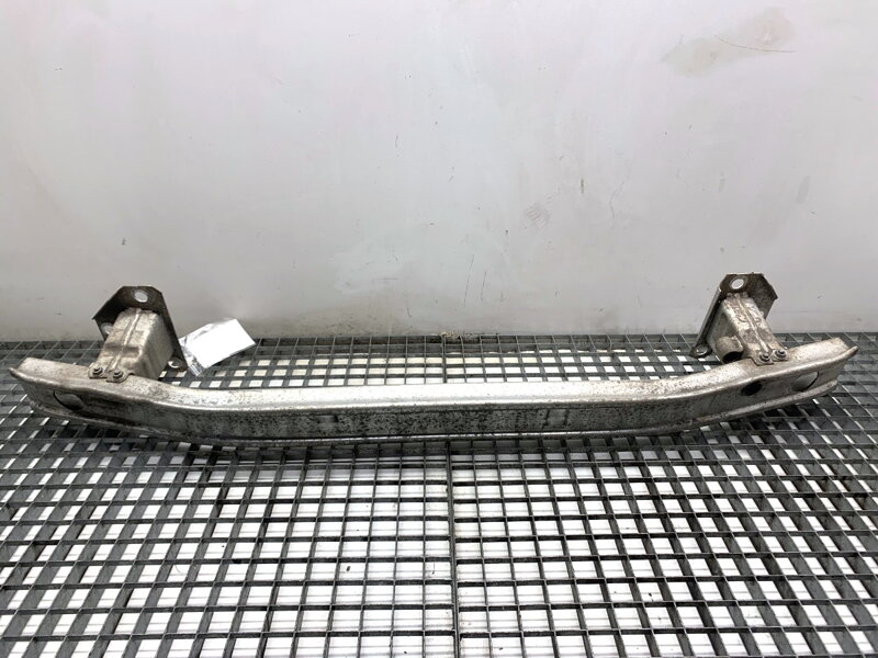 Výztuha nárazníku přední Renault Clio III (BR0/1, CR0/1) 2005 - 2014 8200104187