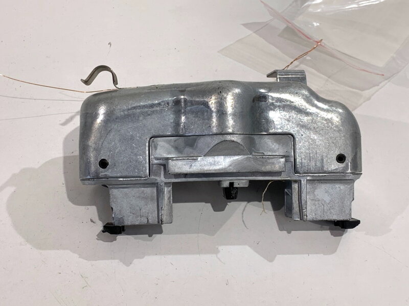 Zámek volantu VW ID . 3 (E11) 2019 - 2022 1EA905861