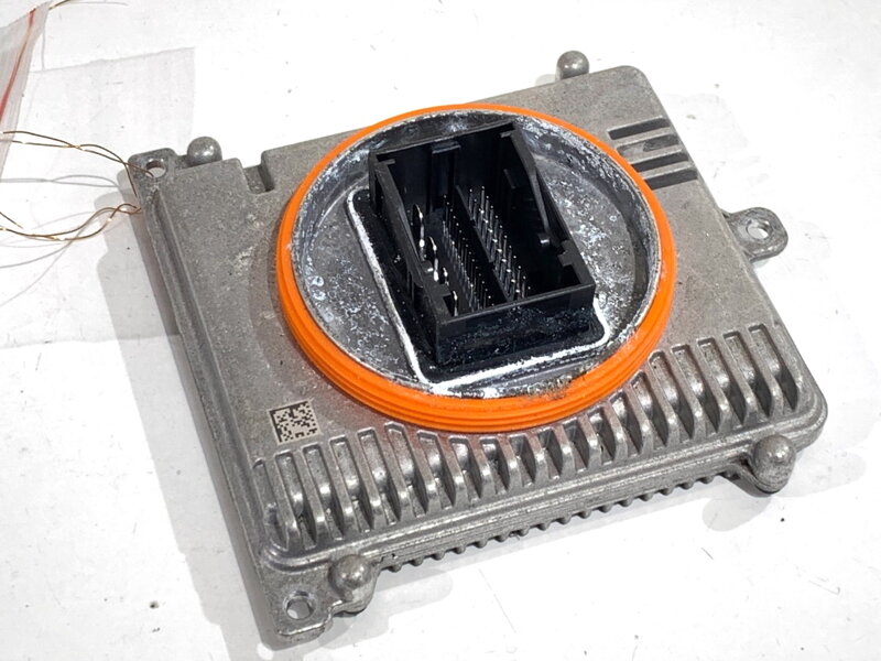 Řídicí jednotka xenon VW ID . 3 (E11) 2019 - 2022 992941572AE