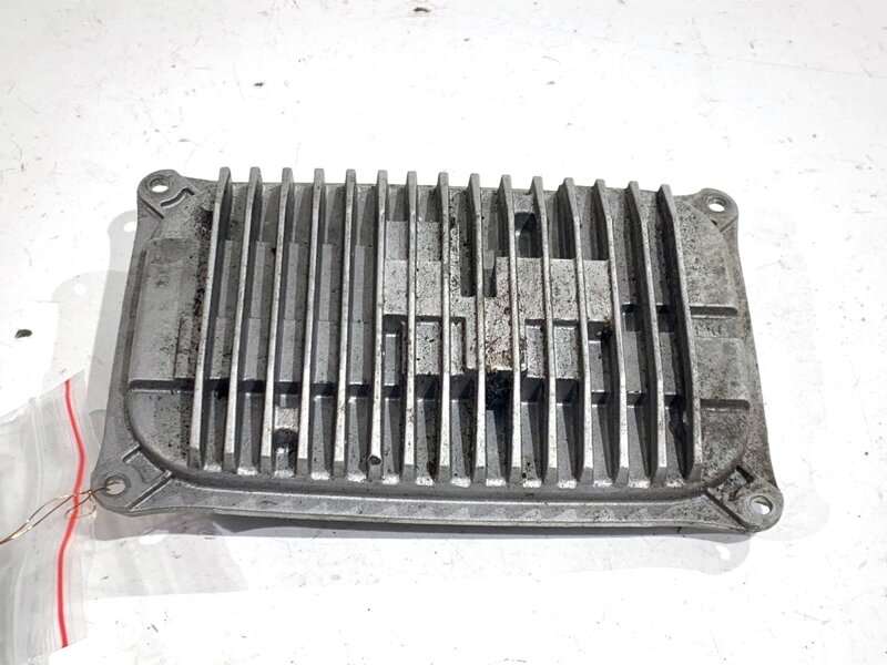 Řídicí jednotka LED Mercedes-benz Class A (W176) 2012 - 2018 A1769004104