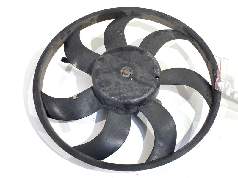 Ventilátor chladiče Ford Mondeo V Turnier (CF) 2014 - 2022 5YY0620