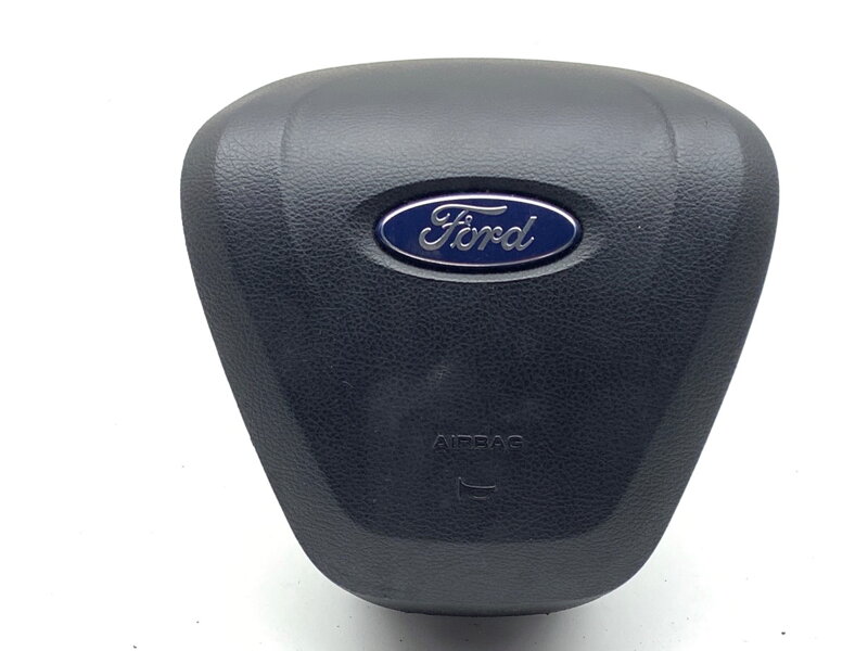 Airbag řidiče Ford Mondeo V Turnier (CF) 2014 - 2022 HS73-78043B13