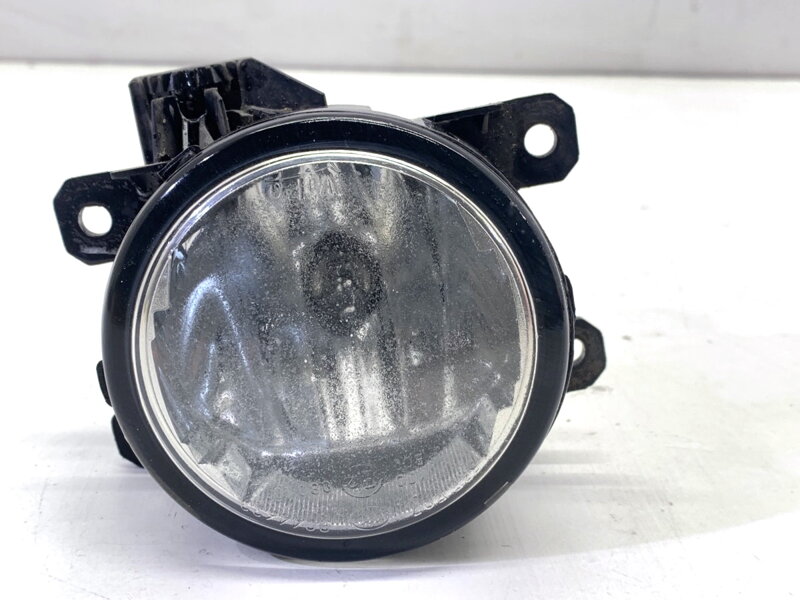 Halogen / mlhovka pravá přední Ford Mondeo V Turnier (CF) 2014 - 2022 DS73-15A201-AB