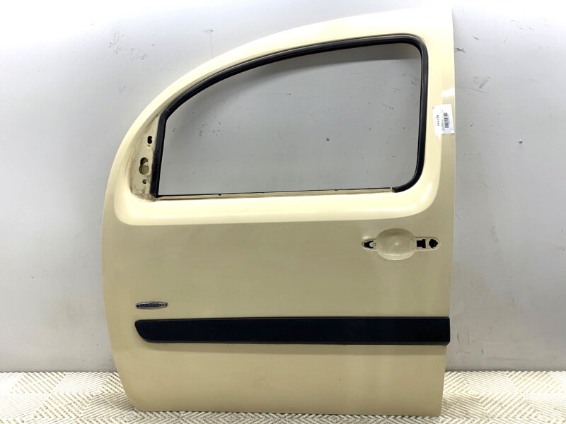 Dveře levé přední Mercedes-benz Citan (W415) 2012 - 2021