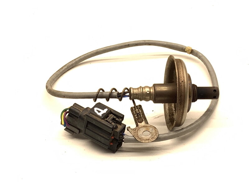 Sonda lambda přední Mazda 2 (DE_, DH_) 2007 - 2015 K4238-4320