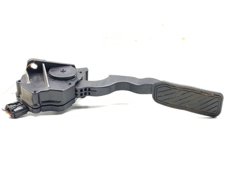 Plynový pedál Mazda 2 (DE_, DH_) 2007 - 2015 K4238-7410