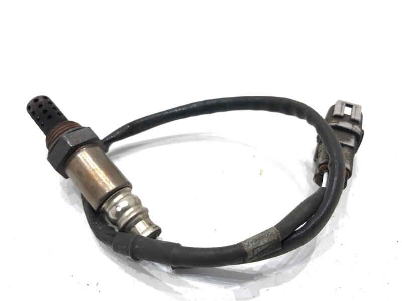 Sonda lambda přední Suzuki Swift III (MZ, EZ) 2005 - 2022 K-B208