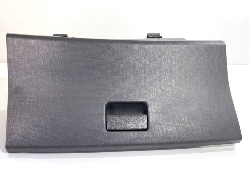 Odkládací schránka spolujezdce Suzuki Swift III (MZ, EZ) 2005 - 2022 73412-62J1X