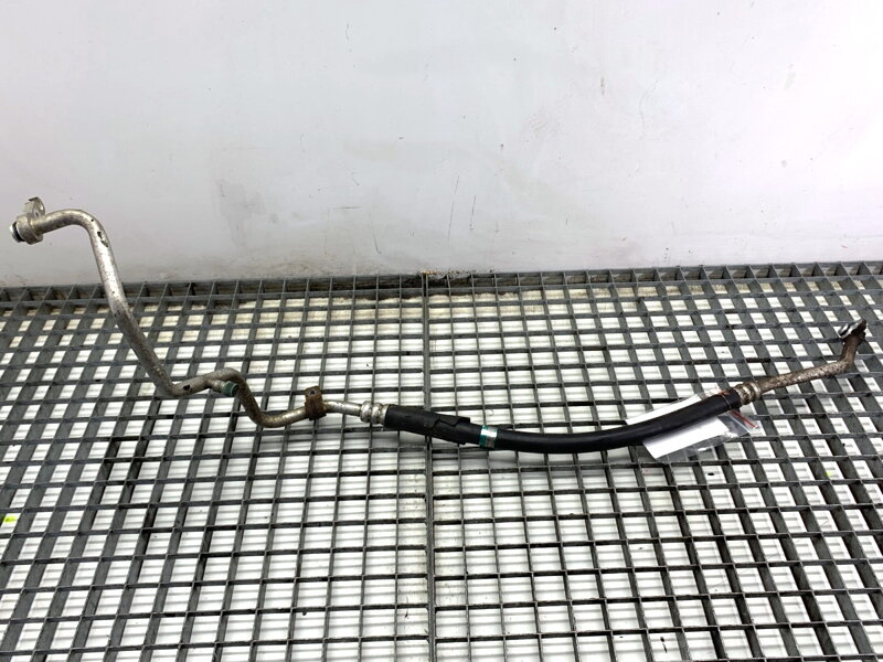 Hadice klimatizace Suzuki Swift III (MZ, EZ) 2005 - 2022 95710-62J110