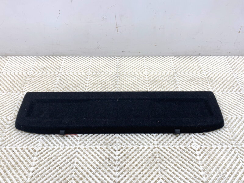 Police zadní Suzuki Swift III (MZ, EZ) 2005 - 2022