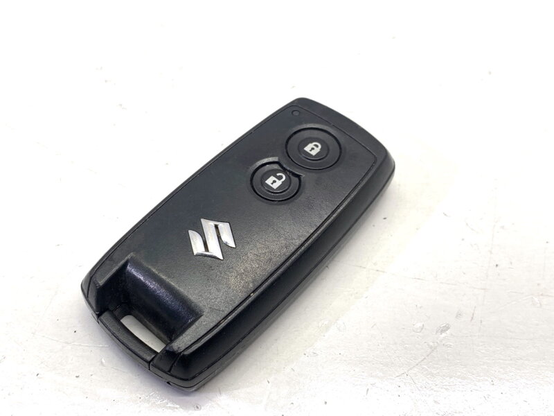 Klíč Suzuki Swift III (MZ, EZ) 2005 - 2022