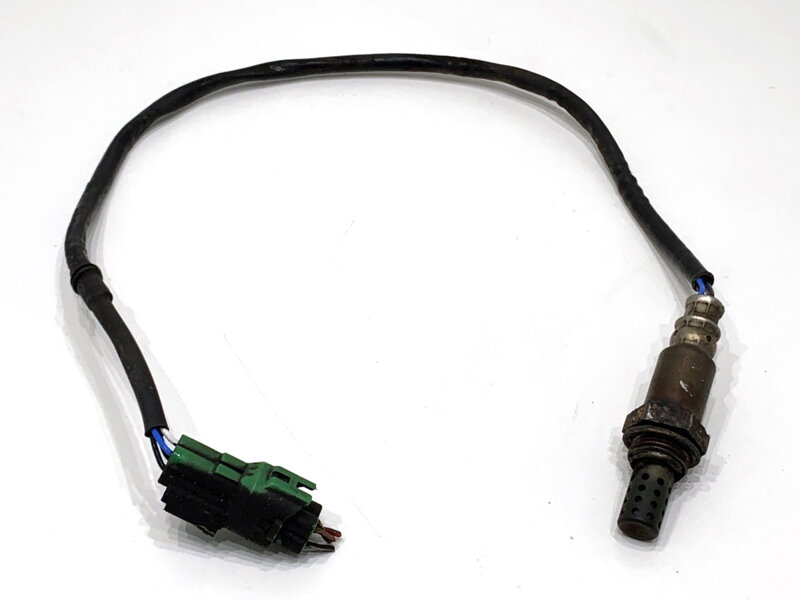 Sonda lambda zadní Suzuki Swift III (MZ, EZ) 2005 - 2022 149100-9050