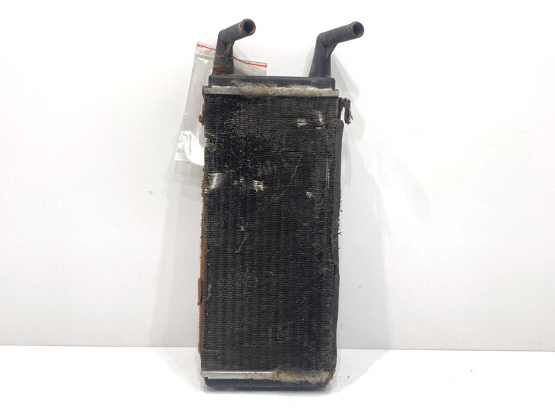 Radiátor topení Daewoo Lublin II 1997 - 2022