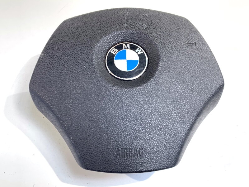 Airbag řidiče BMW 3 (E90) 2004 - 2012 6772866