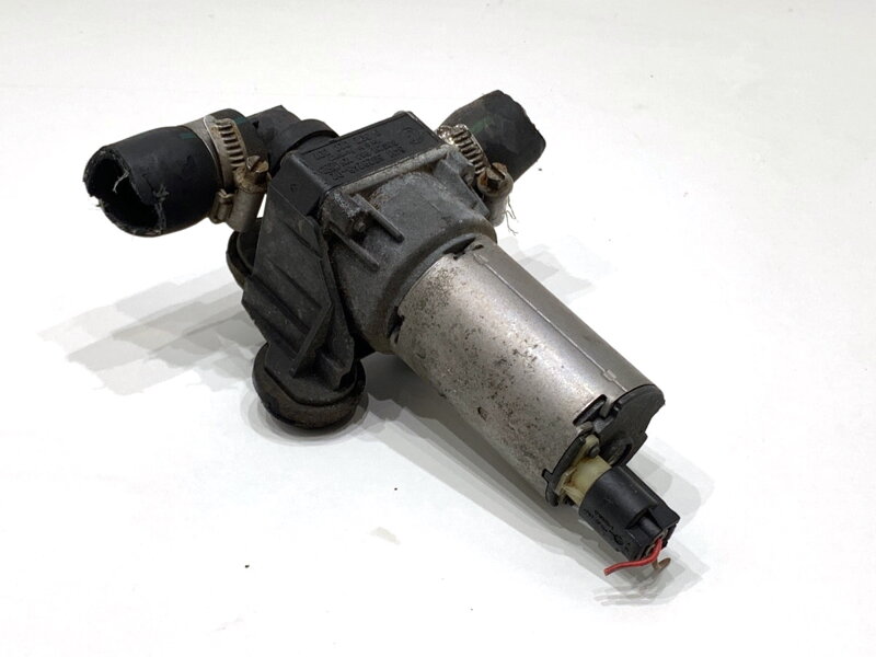 Vodní ventil BMW 3 (E90) 2004 - 2012 6928246