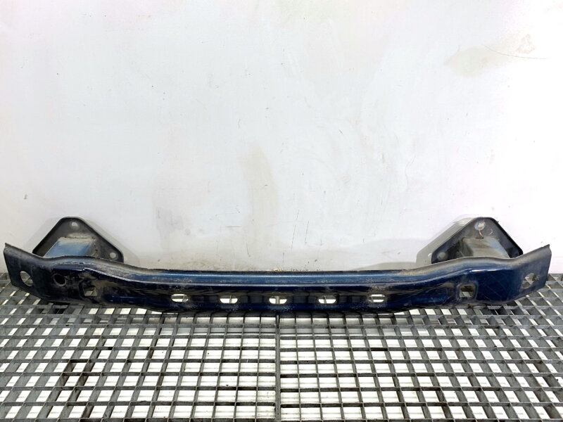 Výztuha nárazníku zadní Fiat Tipo Sedan (356_) 2015 - 2022