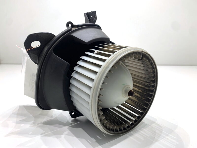 Ventilátor topení Fiat Tipo Sedan (356_) 2015 - 2022