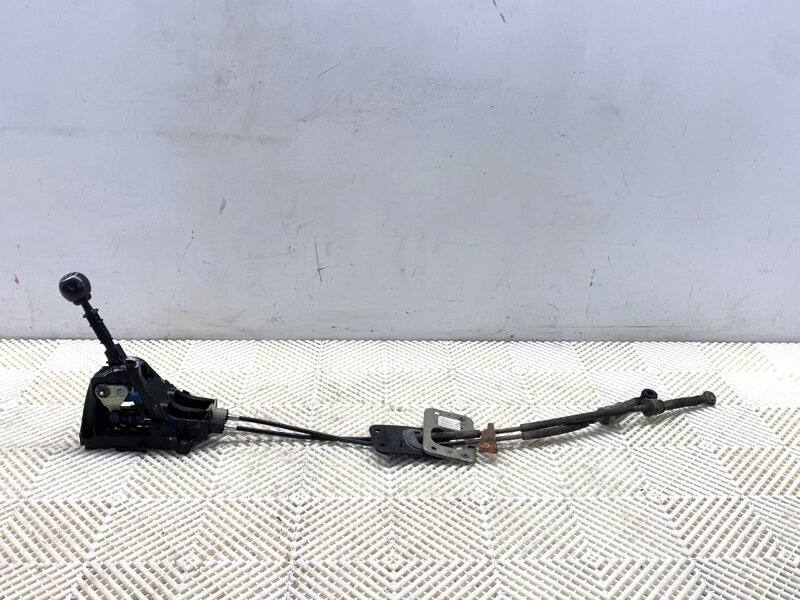 Řadicí páka volič převodovky Fiat Tipo Sedan (356_) 2015 - 2022 50294520