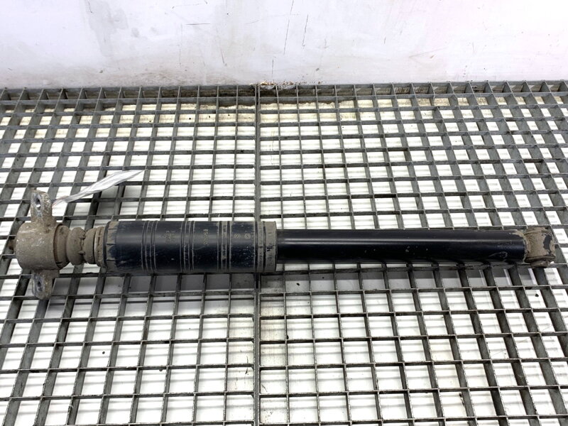 Tlumič pravý zadní Fiat Tipo Sedan (356_) 2015 - 2022