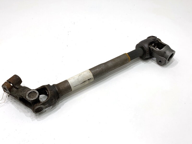 TYČ sloupku volantu Fiat Tipo Sedan (356_) 2015 - 2022