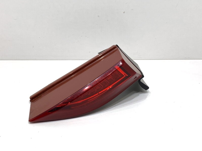 Světlo zadní levé vnitřní Fiat Tipo Sedan (356_) 2015 - 2022 51984457