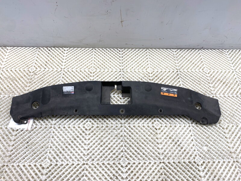 Kryt čela předního Fiat Tipo Sedan (356_) 2015 - 2022 735625418