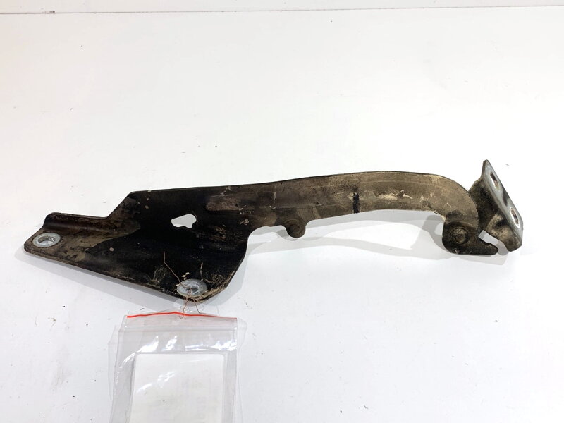 Pant kapoty levý přední Mercedes-benz Citan (W415) 2012 - 2021 A4158800028