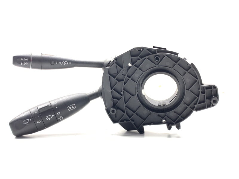 Přepínač sdružený Mercedes-benz Citan (W415) 2012 - 2021 A4159052100