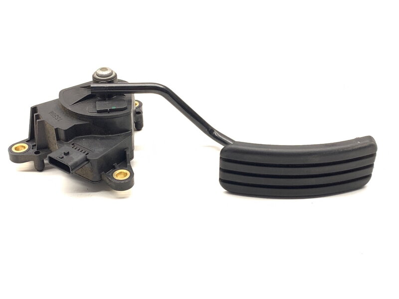 Plynový pedál Mercedes-benz Citan (W415) 2012 - 2021 8200436878