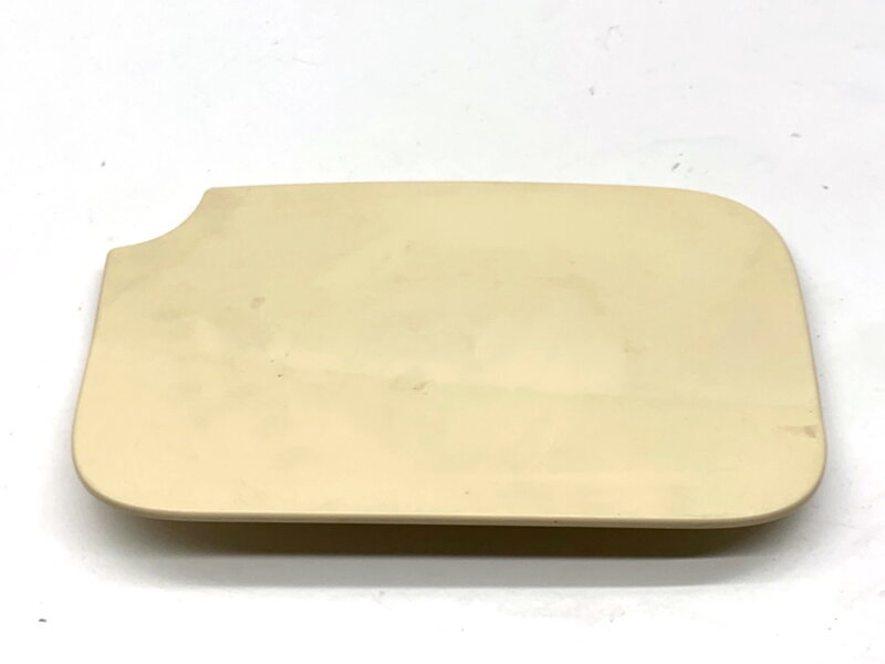 Víčko palivové nádrže Mercedes-benz Citan (W415) 2012 - 2021 8200815157