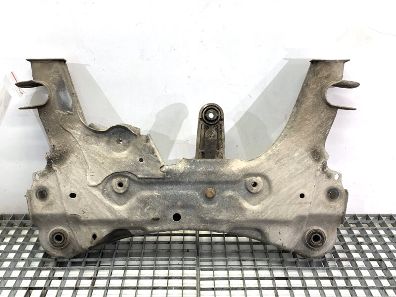 Výztuha POD motor Mercedes-benz Citan (W415) 2012 - 2021