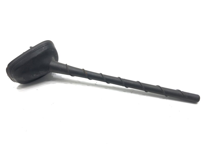 Anténa Skoda Fabia III (NJ3) 2014 - 2022 6C0035501