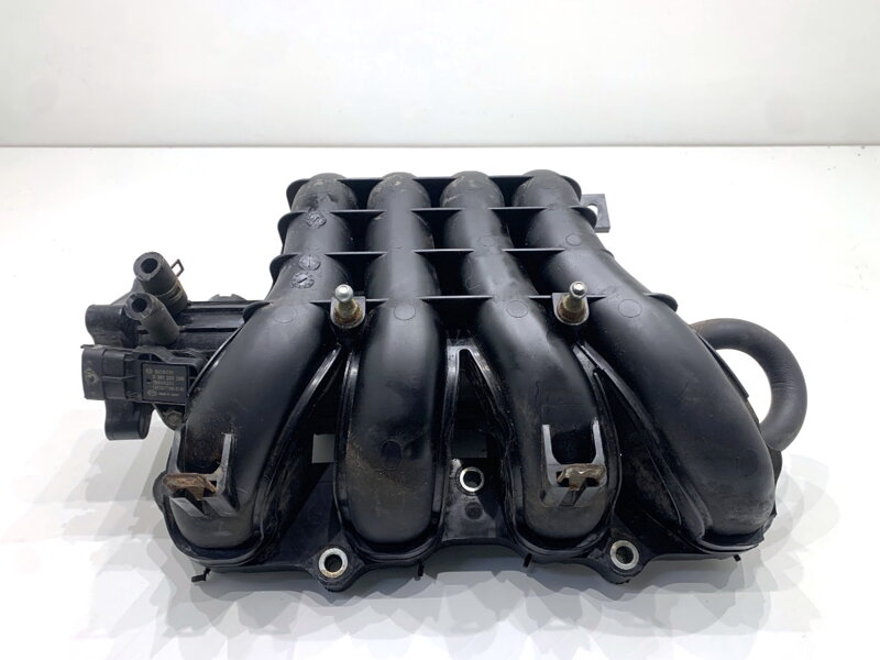 Sací potrubí Mitsubishi ASX (GA_W_) 2009 - 2022 0261230299