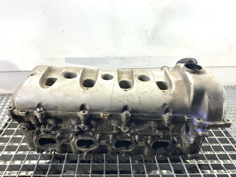 Hlava válců pravá Porsche Cayenne (9PA) 2002 - 2010 948105121