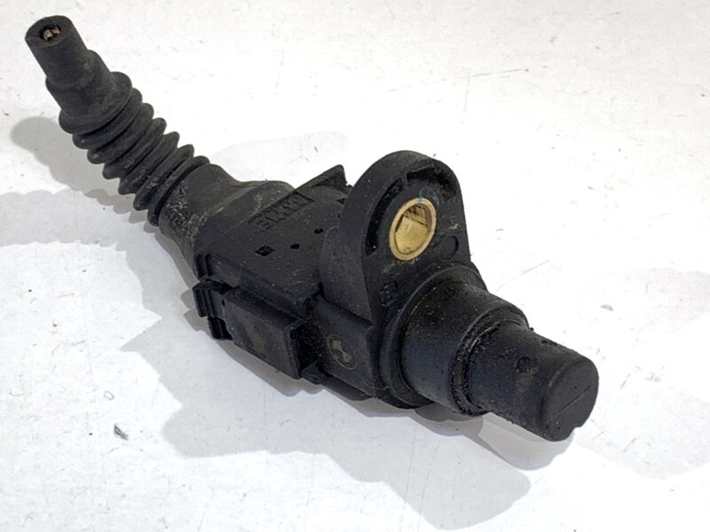 Čidlo polohy hřídele BMW 5 (E39) 1995 - 2003 1438082B