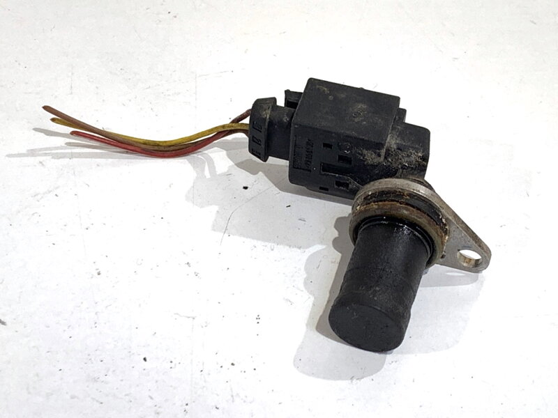 Čidlo polohy hřídele klikového BMW 5 (E39) 1995 - 2003 1709616