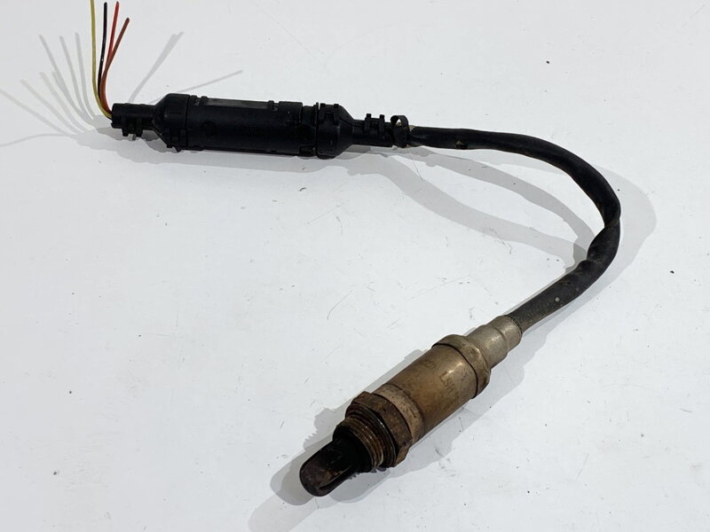 Sonda lambda přední BMW 5 (E39) 1995 - 2003 0258003477