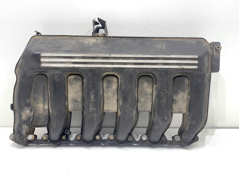 Sací potrubí BMW 5 (E39) 1995 - 2003 2247439