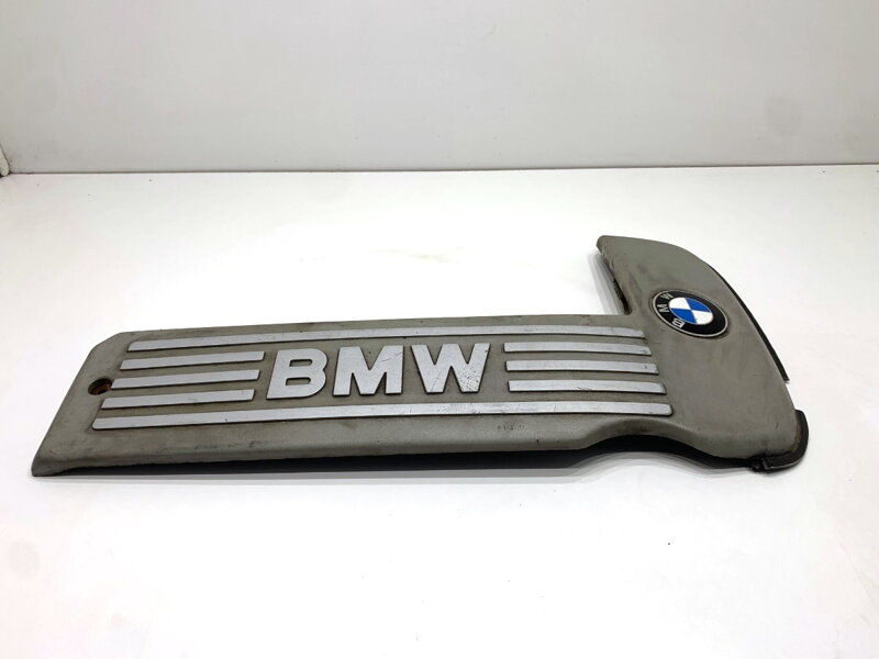 Víko / kryt motoru BMW 5 (E39) 1995 - 2003