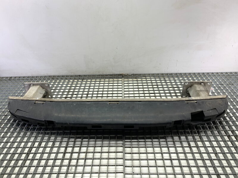 Výztuha nárazníku přední Citroen C4 Grand Picasso I (UA_) 2006 - 2013