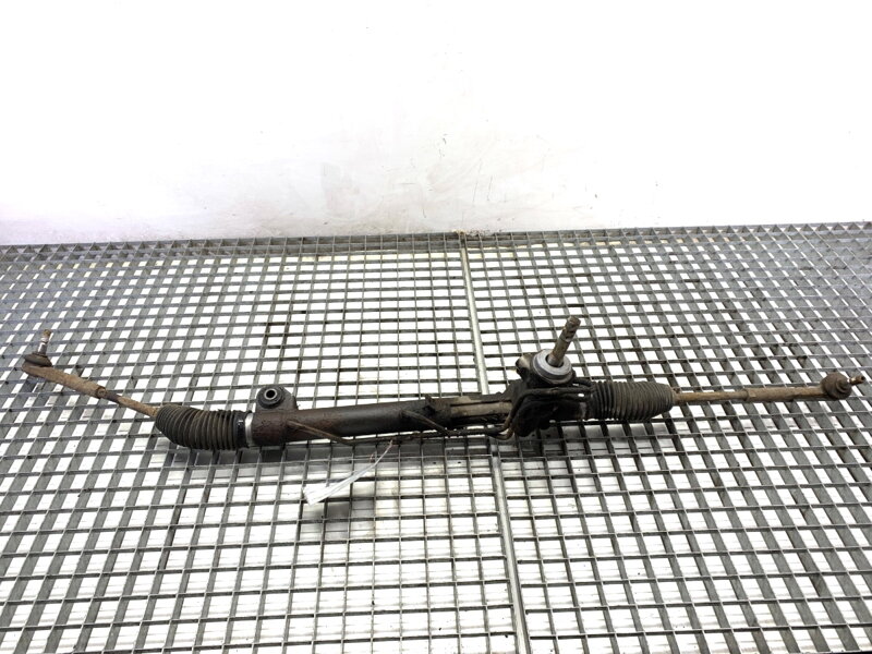 Servo řízení převodka řízení Opel Zafira / Zafira Family B (A05) 2005 - 2019