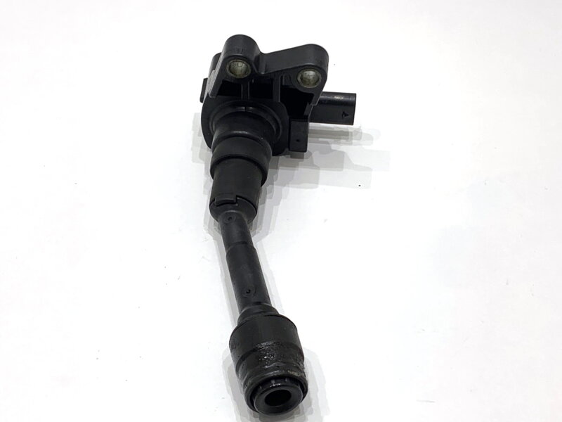 Cívka zapalovací Ford Focus III 2010 - 2022 CM5G-12A366-CB