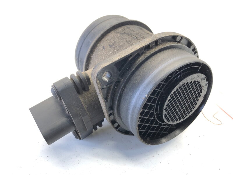 Váha vzduchu Audi A4 B6 Avant (8E5) 2000 - 2005 038906461B