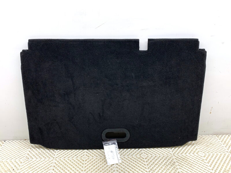 Koberec kufru Ford Ecosport 2011 - 2022 GN15N11578AE