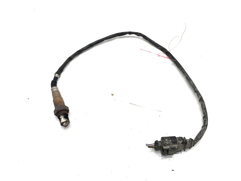 Sonda lambda zadní Audi A4 B8 Avant (8K5) 2007 - 2015 06H906262A