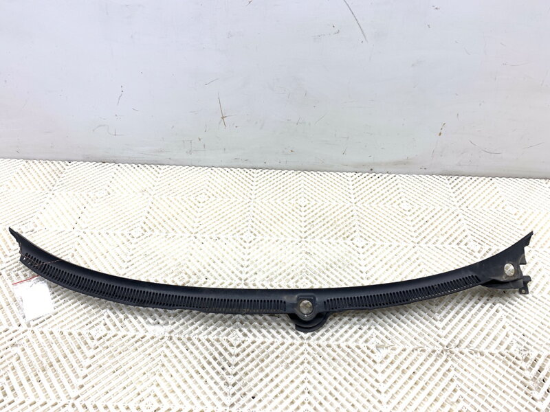 Torpédo Audi A4 B6 (8E2) 2000 - 2005 8E1819403