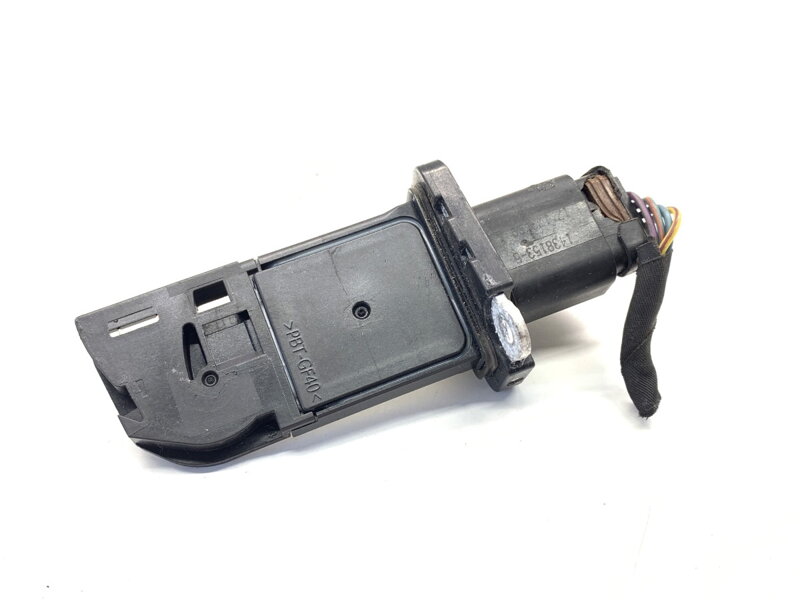 Váha vzduchu Ford Ecosport 2011 - 2022 8V21-12B579-AA