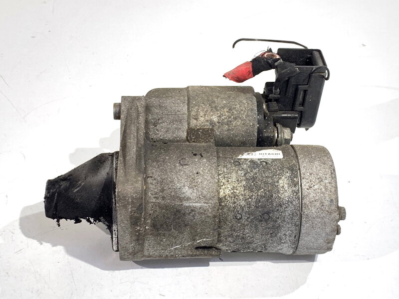 Startér Fiat Panda (169_) 2003 - 2022 51832950