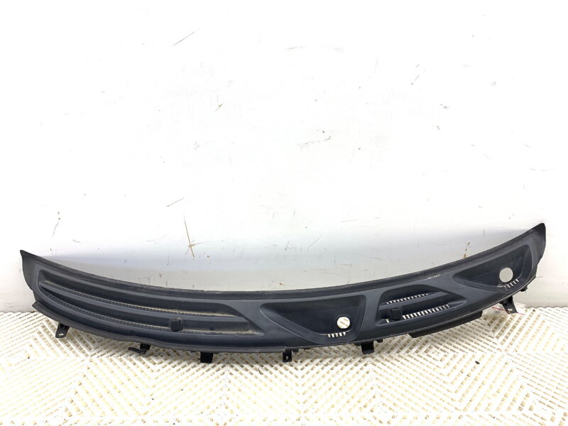 Torpédo Fiat Panda (169_) 2003 - 2022 735340441